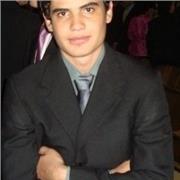 No doy clases actualmente